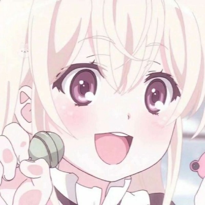 Furry绘画原创技巧福瑞群